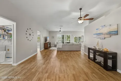 13946 Fish Eagle Drive E Jacksonville FL 32226