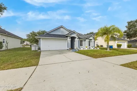 13946 Fish Eagle Drive E Jacksonville FL 32226