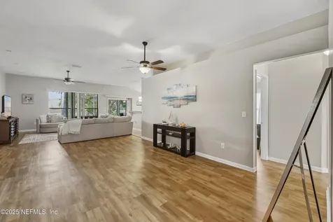 13946 Fish Eagle Drive E Jacksonville FL 32226