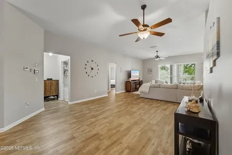 13946 Fish Eagle Drive E Jacksonville FL 32226