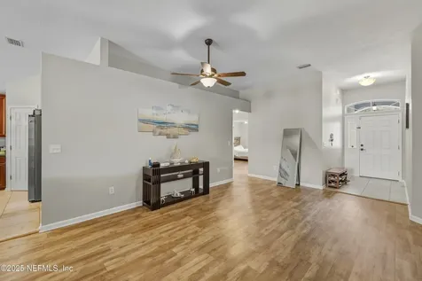 13946 Fish Eagle Drive E Jacksonville FL 32226