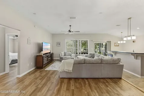 13946 Fish Eagle Drive E Jacksonville FL 32226
