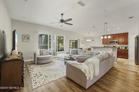 13946 Fish Eagle Drive E Jacksonville FL 32226