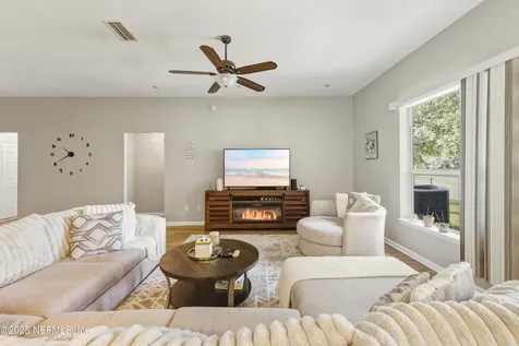 13946 Fish Eagle Drive E Jacksonville FL 32226