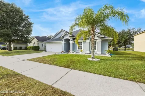 13946 Fish Eagle Drive E Jacksonville FL 32226