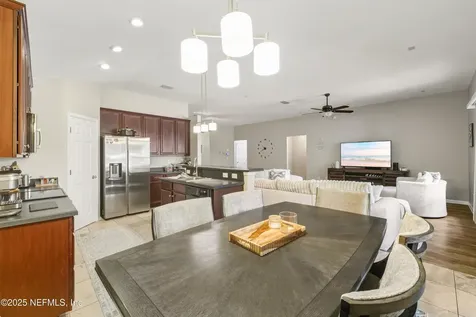 13946 Fish Eagle Drive E Jacksonville FL 32226