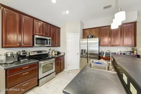 13946 Fish Eagle Drive E Jacksonville FL 32226