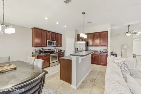 13946 Fish Eagle Drive E Jacksonville FL 32226