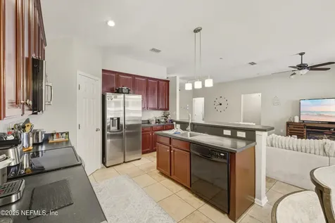 13946 Fish Eagle Drive E Jacksonville FL 32226