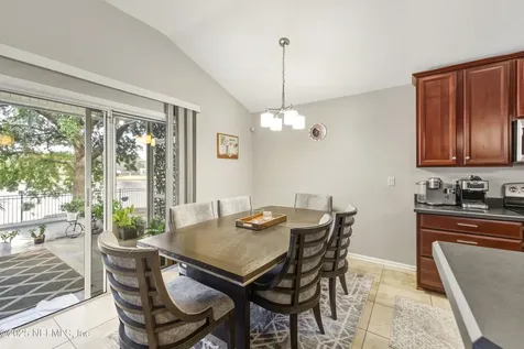 13946 Fish Eagle Drive E Jacksonville FL 32226