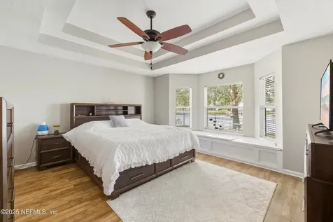 13946 Fish Eagle Drive E Jacksonville FL 32226