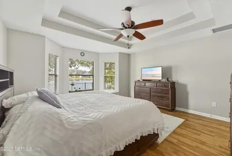 13946 Fish Eagle Drive E Jacksonville FL 32226