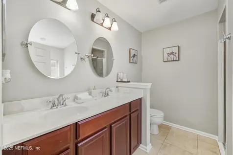 13946 Fish Eagle Drive E Jacksonville FL 32226