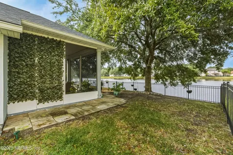 13946 Fish Eagle Drive E Jacksonville FL 32226