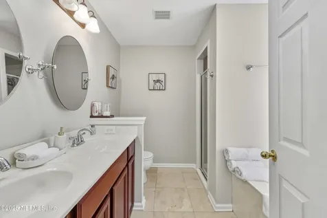 13946 Fish Eagle Drive E Jacksonville FL 32226