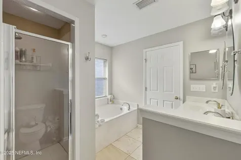 13946 Fish Eagle Drive E Jacksonville FL 32226