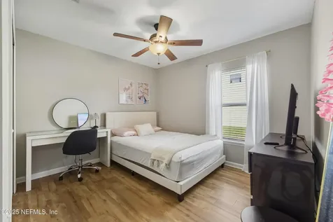 13946 Fish Eagle Drive E Jacksonville FL 32226