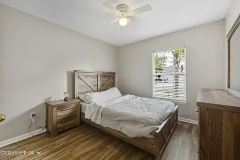 13946 Fish Eagle Drive E Jacksonville FL 32226