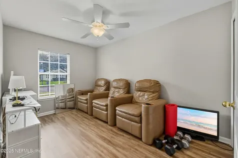 13946 Fish Eagle Drive E Jacksonville FL 32226
