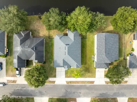 13946 Fish Eagle Drive E Jacksonville FL 32226