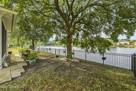 13946 Fish Eagle Drive E Jacksonville FL 32226