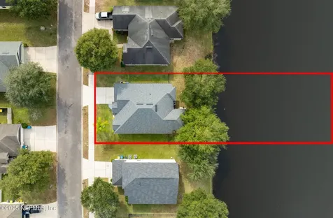 13946 Fish Eagle Drive E Jacksonville FL 32226