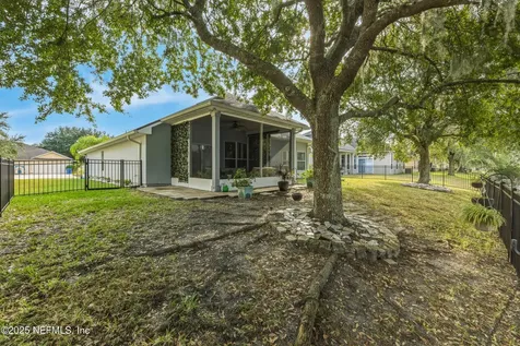 13946 Fish Eagle Drive E Jacksonville FL 32226