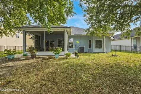 13946 Fish Eagle Drive E Jacksonville FL 32226