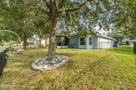 13946 Fish Eagle Drive E Jacksonville FL 32226