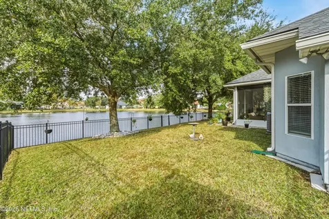 13946 Fish Eagle Drive E Jacksonville FL 32226