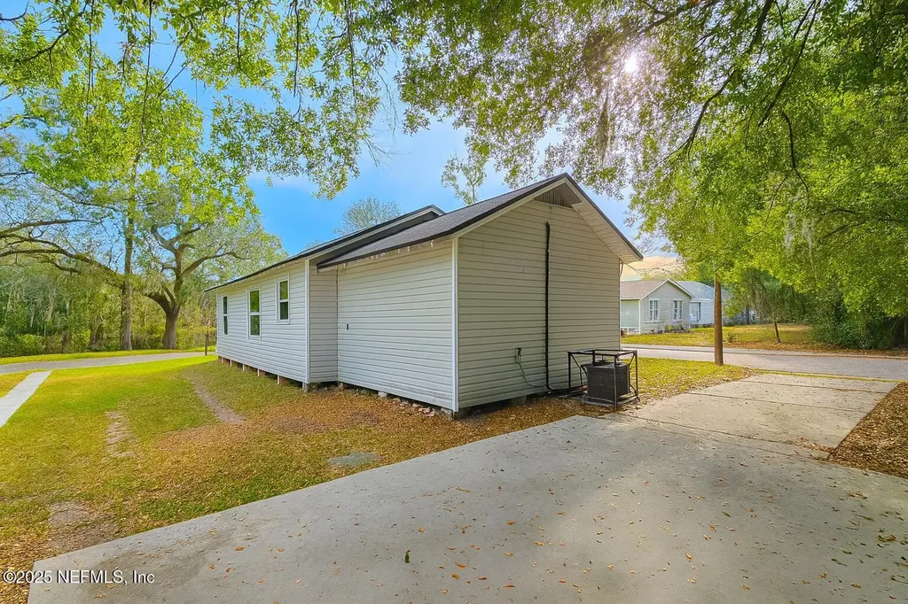 804 Westbrook Road Jacksonville FL 32209