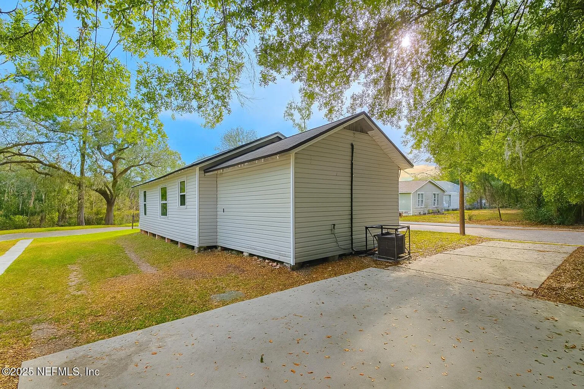 804 Westbrook Road Jacksonville FL 32209
