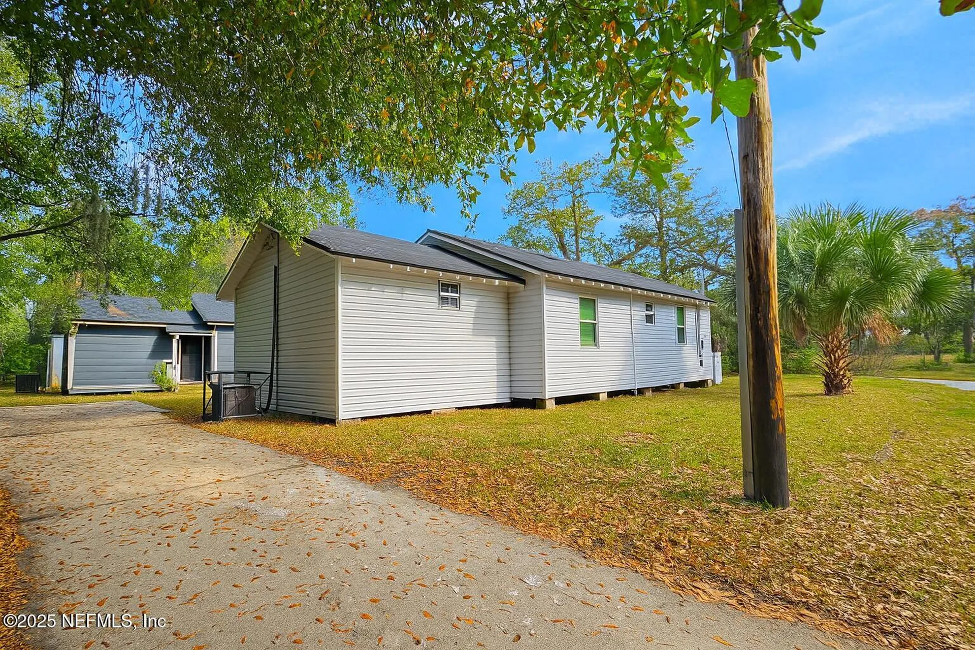 804 Westbrook Road Jacksonville FL 32209