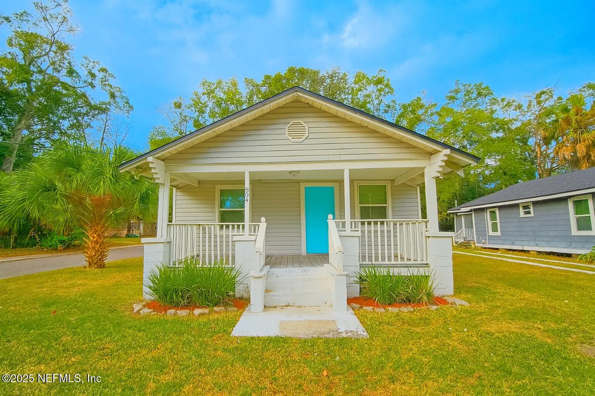804 Westbrook Road Jacksonville FL 32209