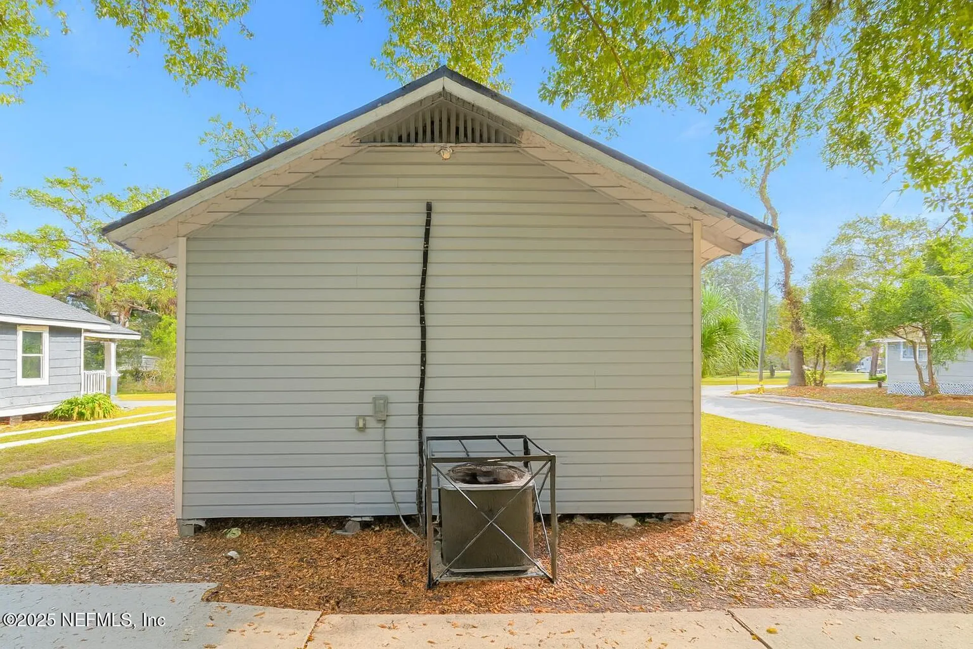 804 Westbrook Road Jacksonville FL 32209