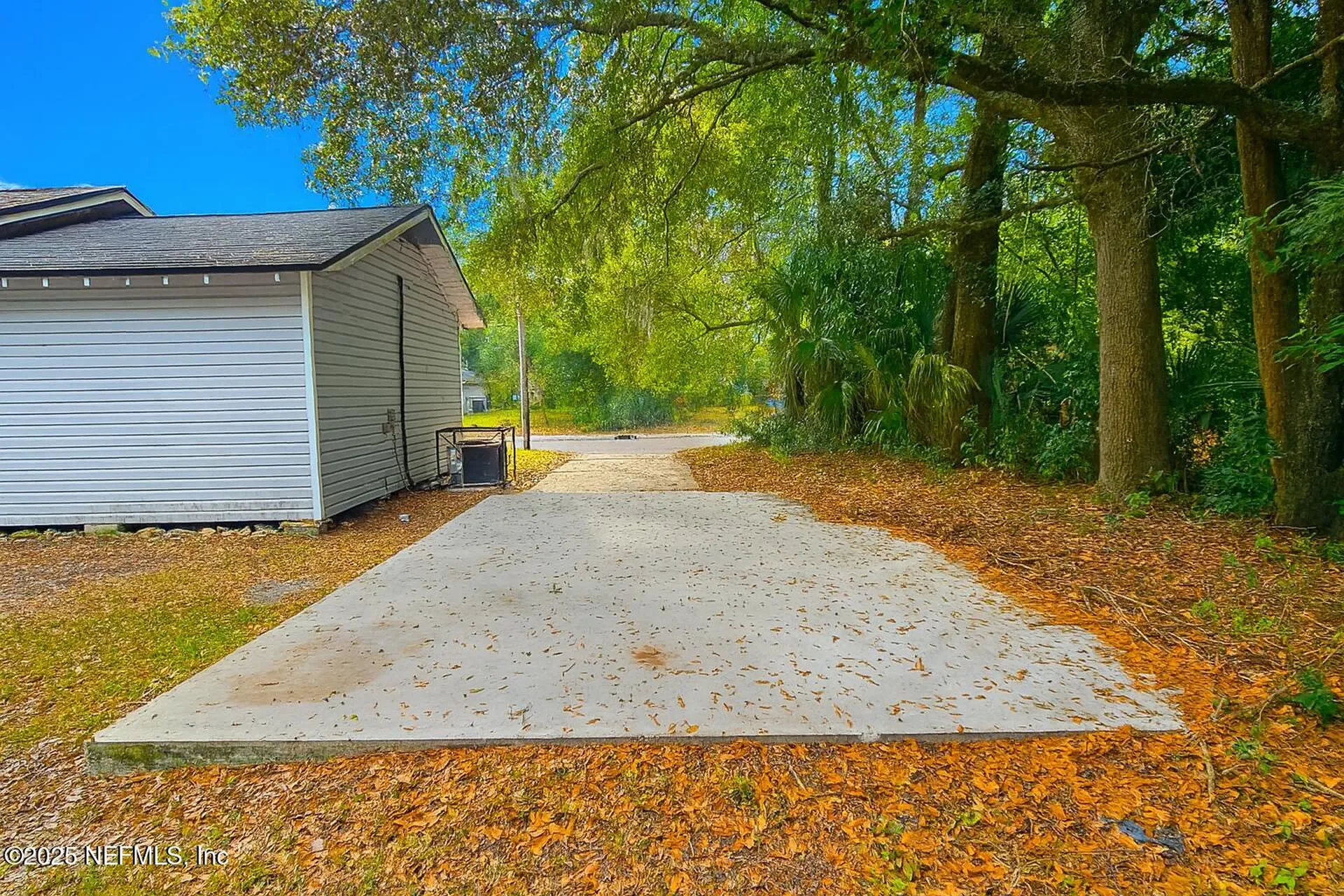 804 Westbrook Road Jacksonville FL 32209