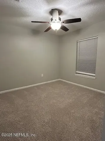 1837 Creekview Drive Green Cove Springs FL 32043