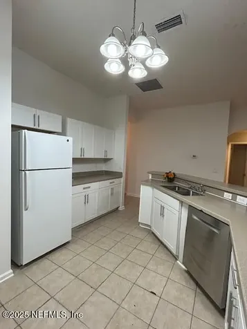 1837 Creekview Drive Green Cove Springs FL 32043