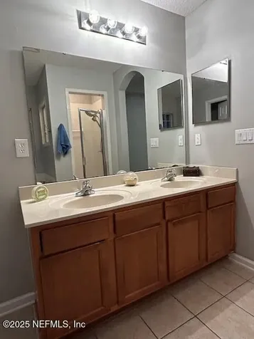 1837 Creekview Drive Green Cove Springs FL 32043