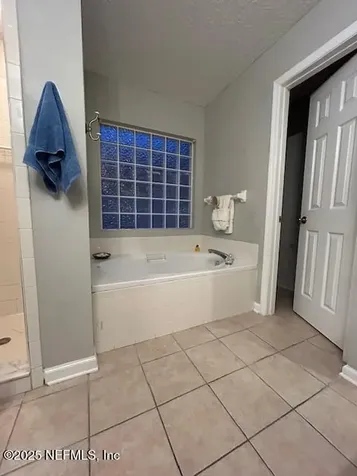 1837 Creekview Drive Green Cove Springs FL 32043