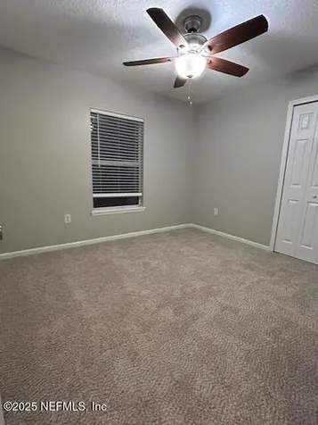 1837 Creekview Drive Green Cove Springs FL 32043