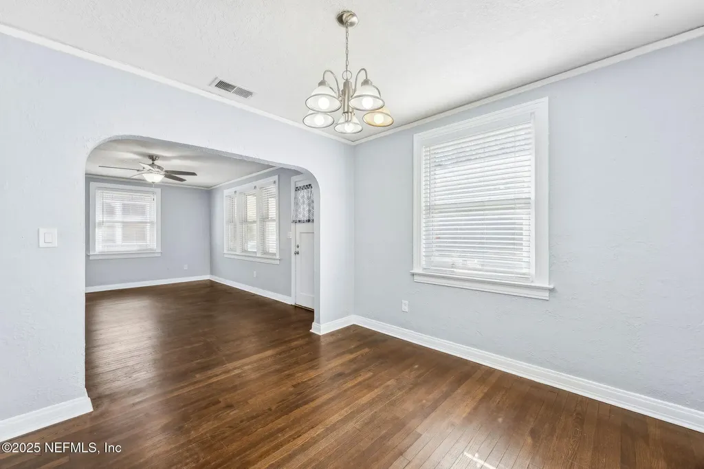 59 W 55th Street Jacksonville FL 32208