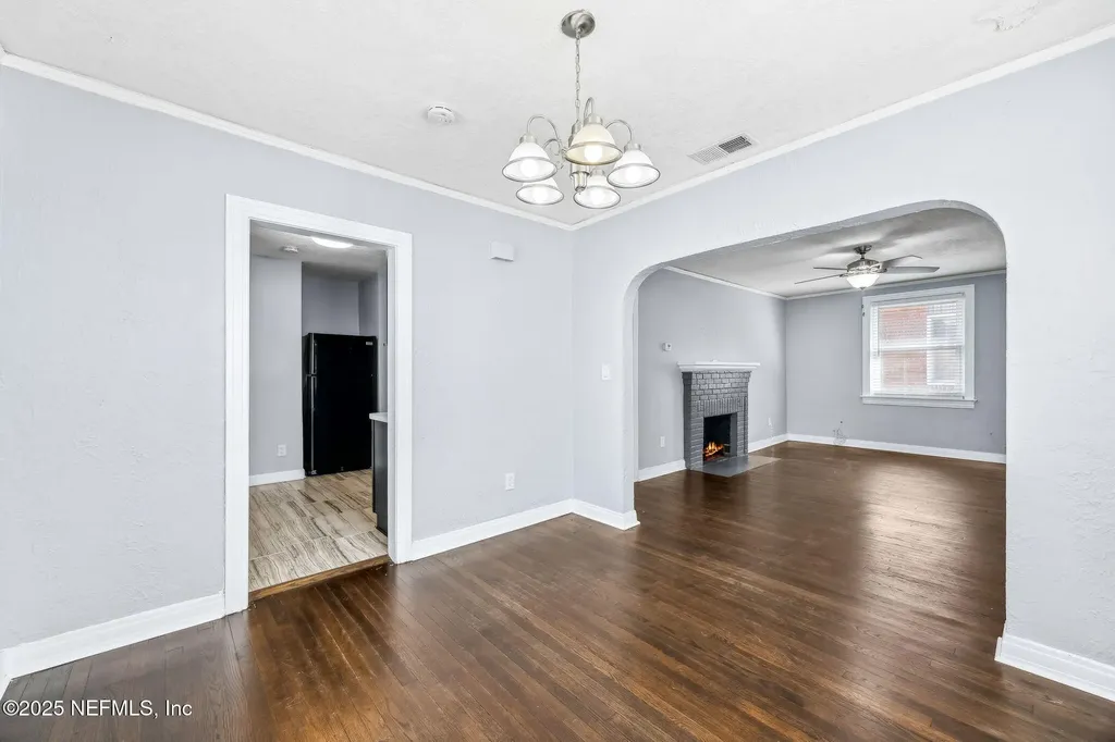 59 W 55th Street Jacksonville FL 32208