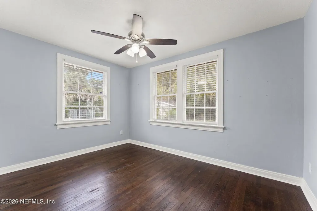 59 W 55th Street Jacksonville FL 32208