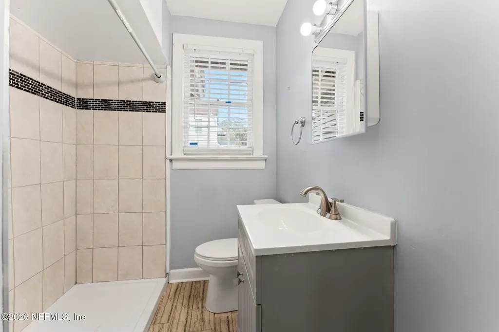59 W 55th Street Jacksonville FL 32208