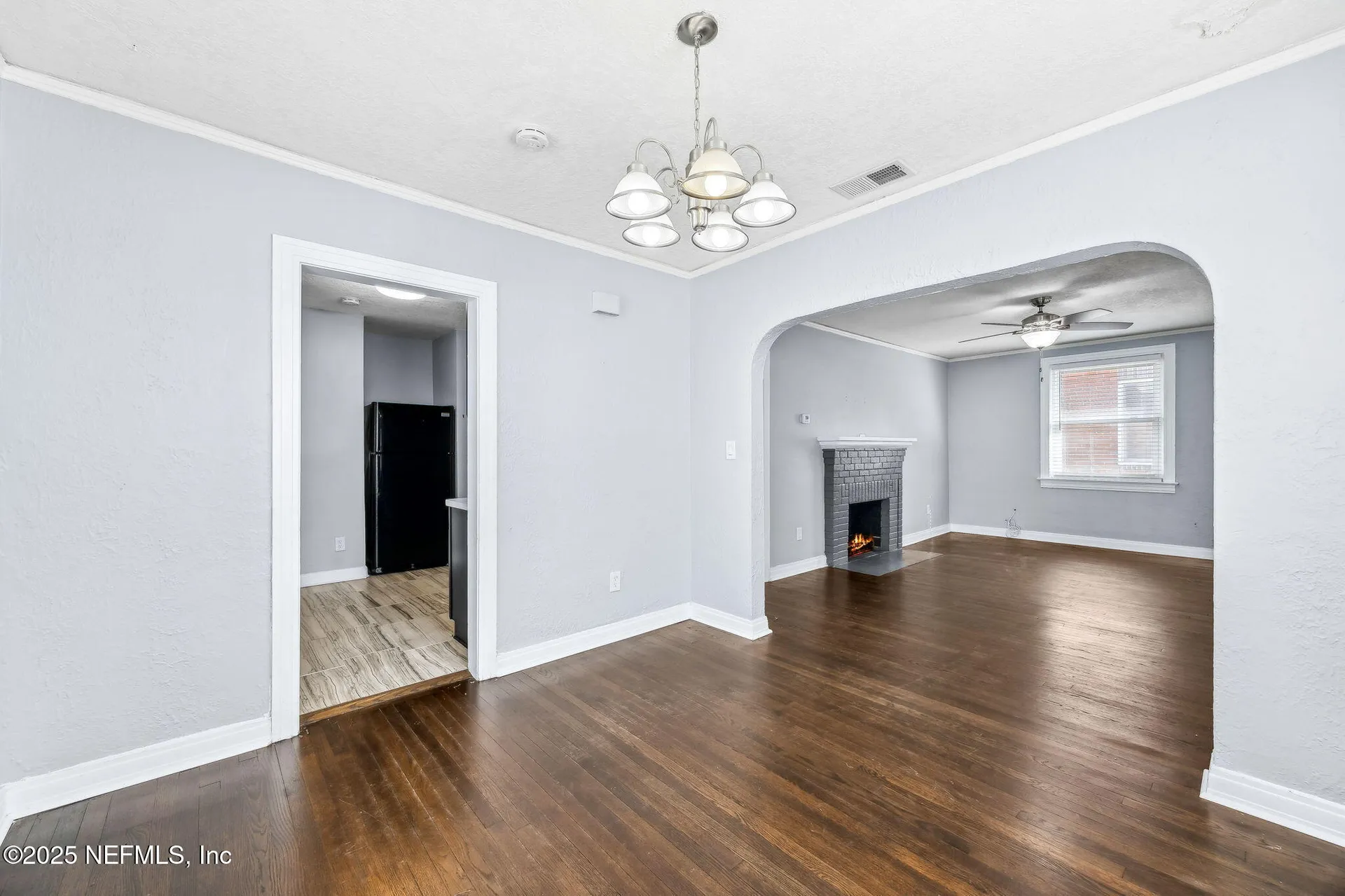 59 W 55th Street Jacksonville FL 32208