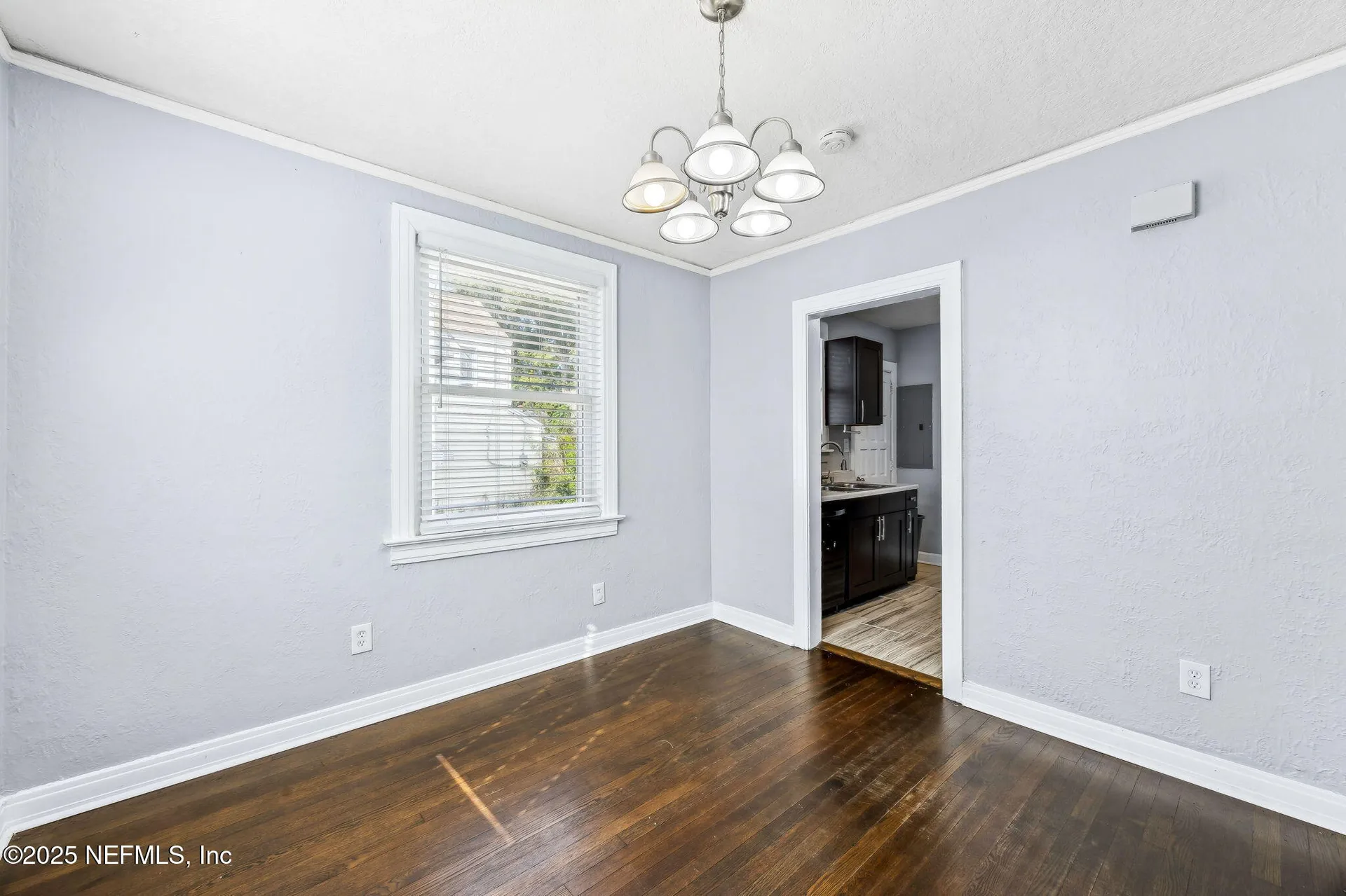 59 W 55th Street Jacksonville FL 32208