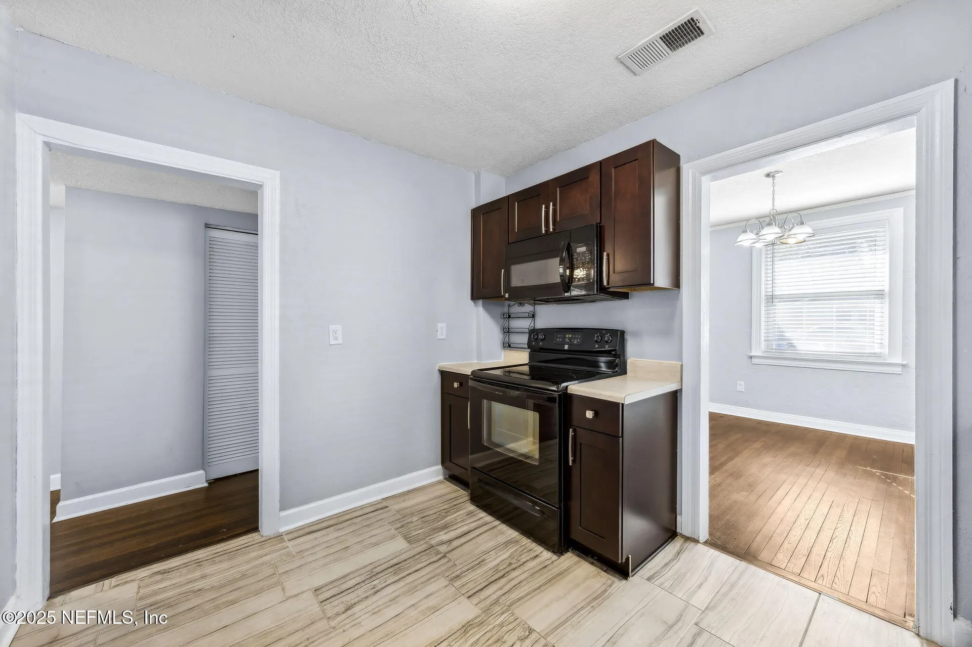 59 W 55th Street Jacksonville FL 32208