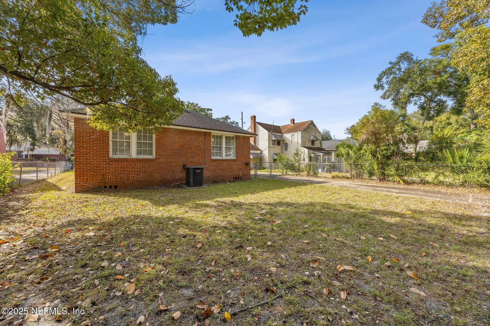 59 W 55th Street Jacksonville FL 32208