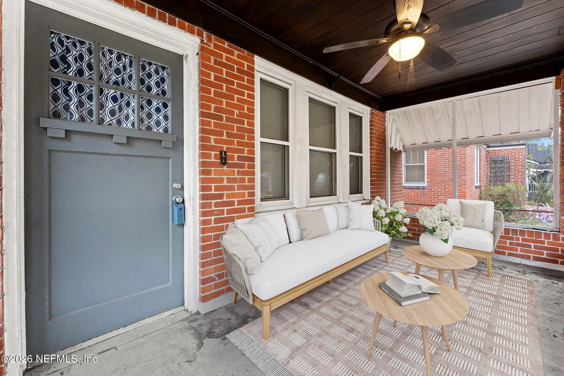59 W 55th Street Jacksonville FL 32208